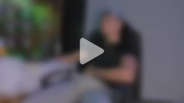 Gael_williams1 photo 15