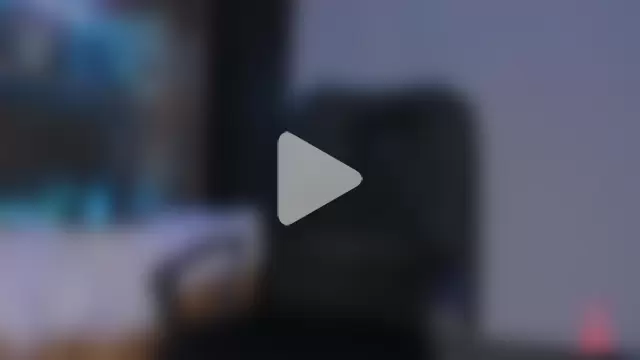 Gael_williams1 photo 12