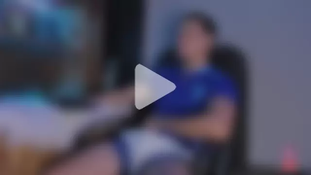 Gael_williams1 photo 11