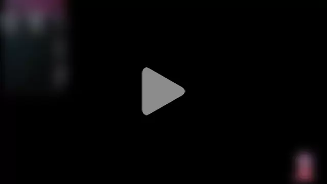 Gael_williams1 photo 5