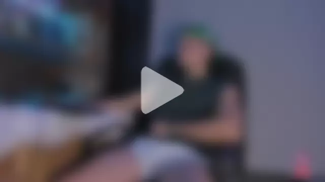 Gael_williams1 photo 4