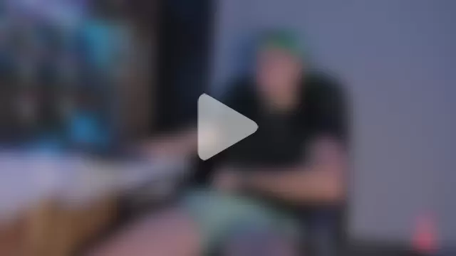 Gael_williams1 photo 3