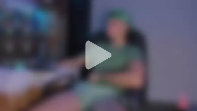 Gael_williams1 photo 23