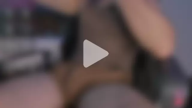 Gael_williams1 photo 18