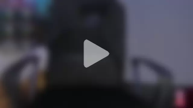 Gael_williams1 photo 7