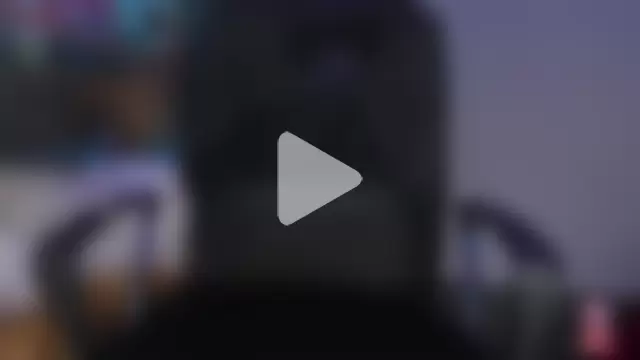 Gael_williams1 photo 4