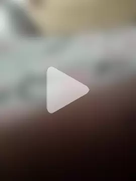 Gaeltupapi16 photo 7