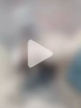 Gaeltupapi16 photo 4