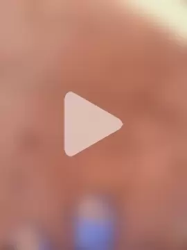 Gaeltupapi16 photo 3