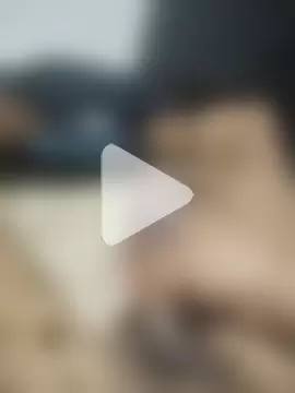 Gaeltupapi16 photo 2