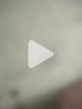 Gaeltupapi16 photo 1