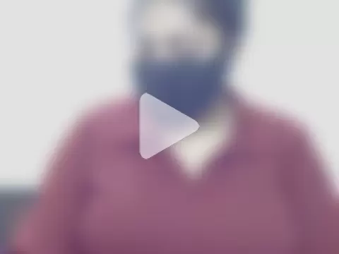 GaggingGirl_ photo 28