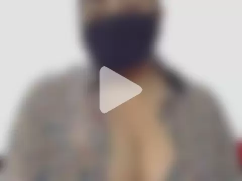 GaggingGirl_ photo 27