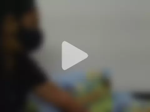 GaggingGirl_ photo 23