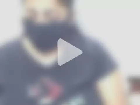 GaggingGirl_ photo 11