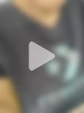 GaggingGirl_ photo 10