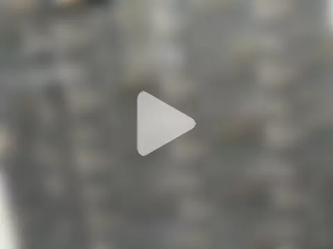 GaggingGirl_ photo 1