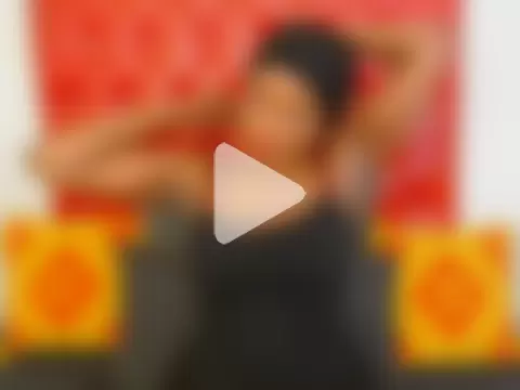 GaggingQueen32 photo 26