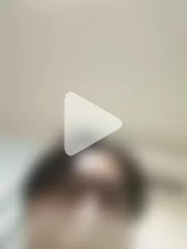 Gakuran0nanist photo 1