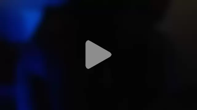 Galadriel_22 photo 24