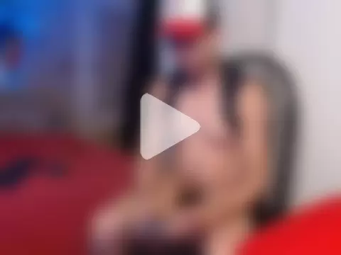 Galadriel_22 photo 25