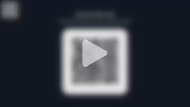 Galatea_2025 photo 11