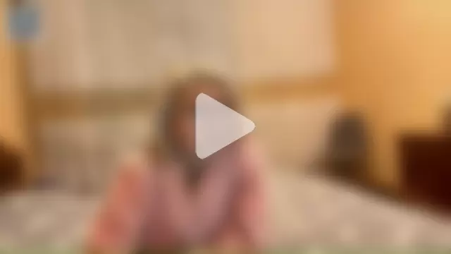 Galatea_2025 photo 9