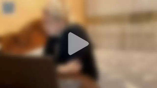 Galatea_2025 photo 6