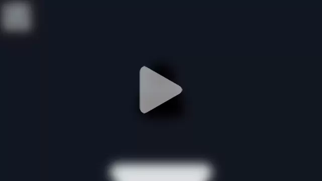 Galatea_2025 photo 3