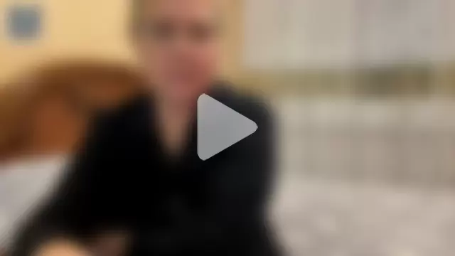 Galatea_2025 photo 26