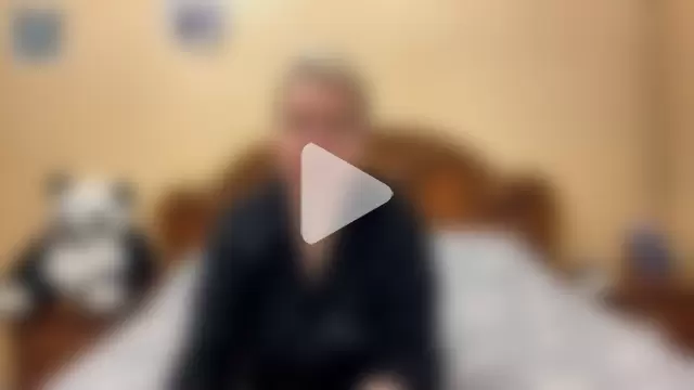 Galatea_2025 photo 25