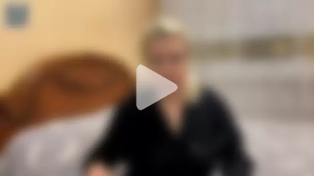 Galatea_2025 photo 21