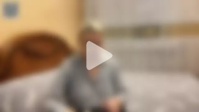 Galatea_2025 photo 20