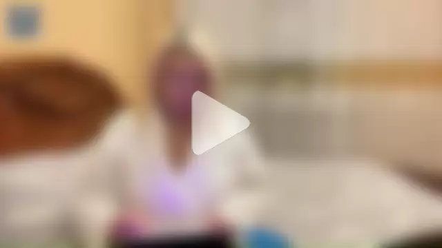 Galatea_2025 photo 16