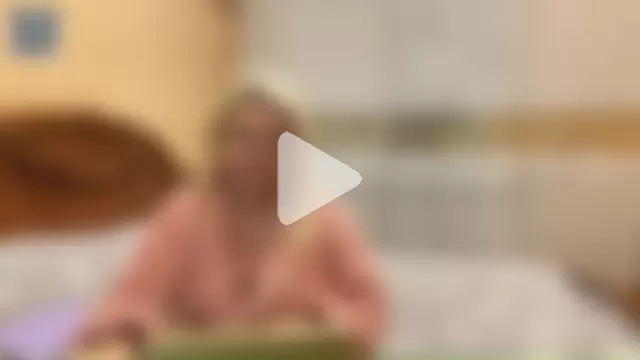 Galatea_2025 photo 15