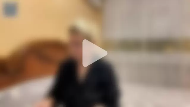 Galatea_2025 photo 10