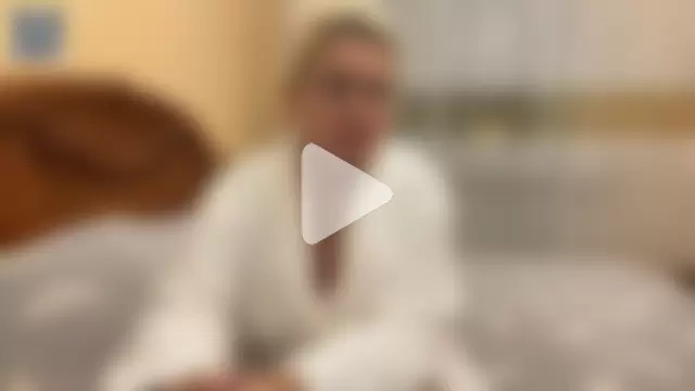 Galatea_2025 photo 9