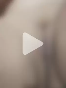 Galegahot23 photo 20