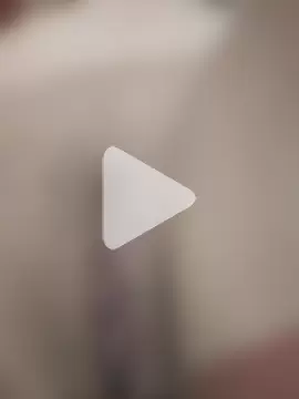 Galegahot23 photo 18