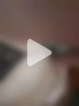 Galegahot23 photo 14