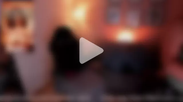 Galilea_Fox photo 22