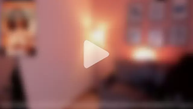 Galilea_Fox photo 12