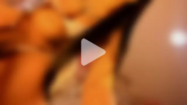 Galileagonzalez photo 6