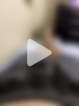 Gallanttrox photo 28