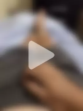 Gallanttrox photo 25