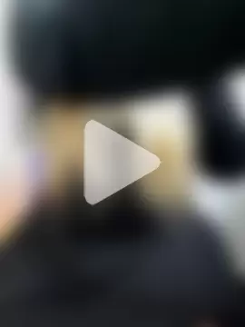 Galletita_hot photo 27