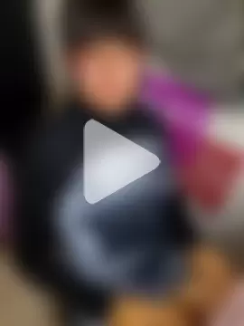 Galletita_hot photo 26