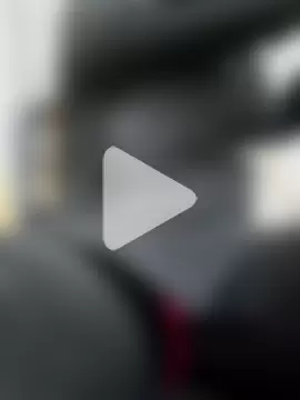 Galletita_hot photo 23