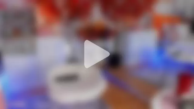 GallienneGold photo 16