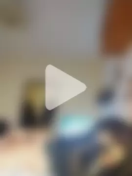 Gambacek1212 photo 3